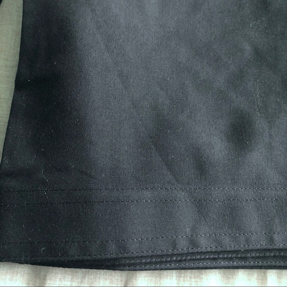 Diner’s Designer Wear Kurta Shalwar Kameez Embroidered Collar Neckline & Cuffs - Picture 9 of 9